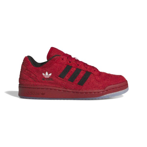 Adidas Forum Low Basketball Shoe